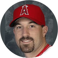 Mickey Callaway