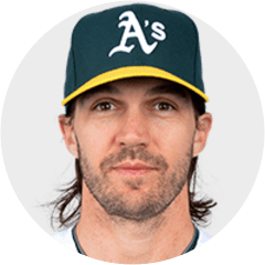 Barry Zito