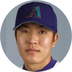 Byung-Hyun Kim