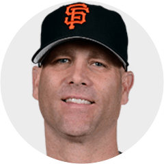 Tim Hudson