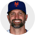 Buddy Carlyle