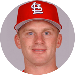 David Eckstein