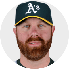 Adam Dunn