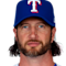 Jason Grilli