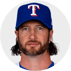 Jason Grilli