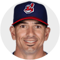 Matt Treanor