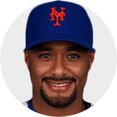 Johan Santana