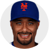 Johan Santana