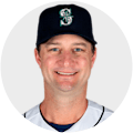 Jared Sandberg
