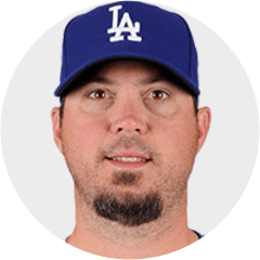 Josh Beckett