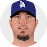 Josh Beckett