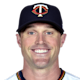 Matt Belisle
