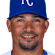 Rafael Furcal