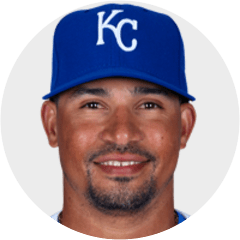Rafael Furcal