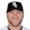 Buehrle