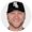 Buehrle