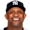 Sabathia