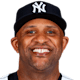 CC Sabathia