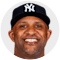 C. Sabathia