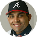 Johnny Estrada