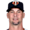 Vogelsong