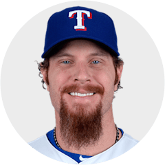 Josh Hamilton