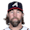 Dickey