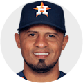 Cesar Izturis