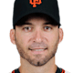 Marco Scutaro