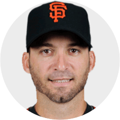 Marco Scutaro