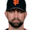 Affeldt