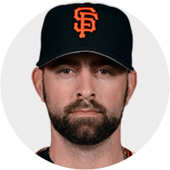 Jeremy Affeldt