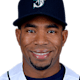 Endy Chavez