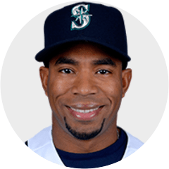 Endy Chavez