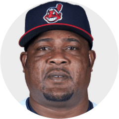 Juan Uribe