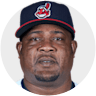 Juan Uribe