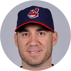 Travis Hafner
