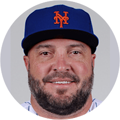 Eric Hinske