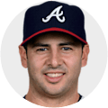 Horacio Ramirez