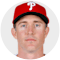 C. Utley