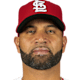 Albert Pujols