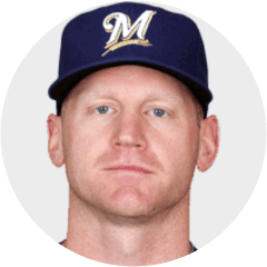 Lyle Overbay