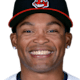 Marlon Byrd