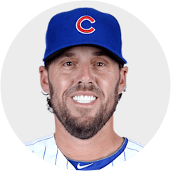 John Lackey