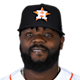 Fernando Rodney