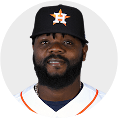 Fernando Rodney