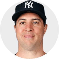 Mark Teixeira