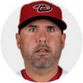 Gerald Laird