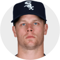 Justin Morneau