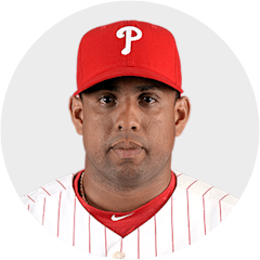 Francisco Rodríguez